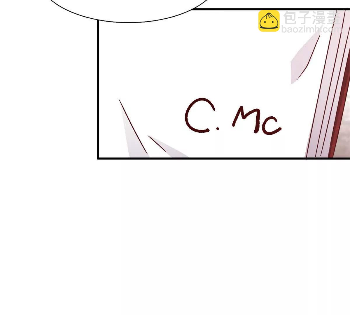 第170话 到底是谁呢？（下）(1/2)-第171话