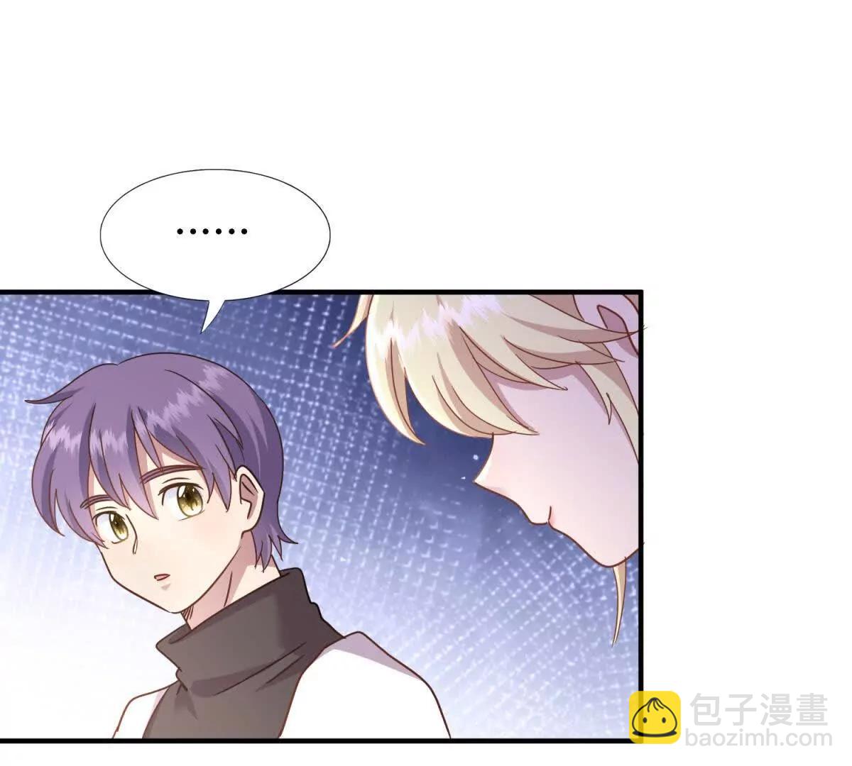 第170话 到底是谁呢？（下）(1/2)-第171话