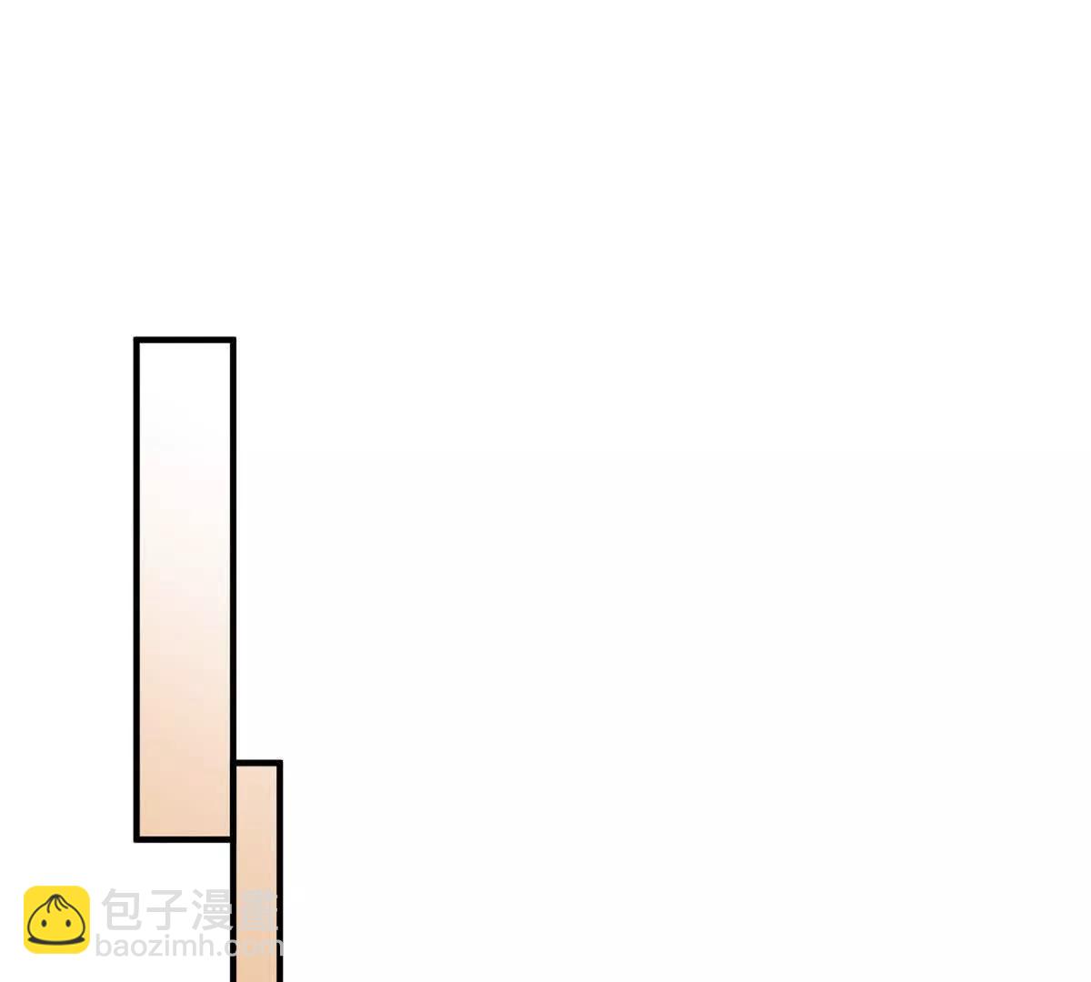 第170话 到底是谁呢？（下）(1/2)-第171话