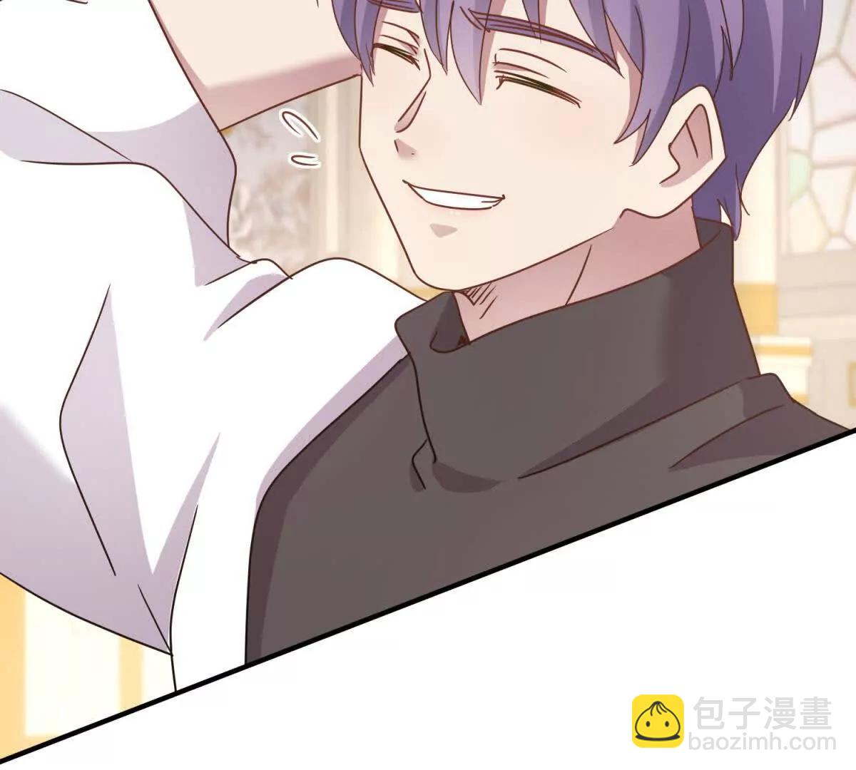 第170话 到底是谁呢？（下）(1/2)-第171话