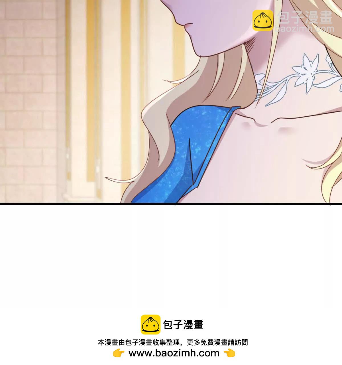 第170话 到底是谁呢？（下）(1/2)-第171话