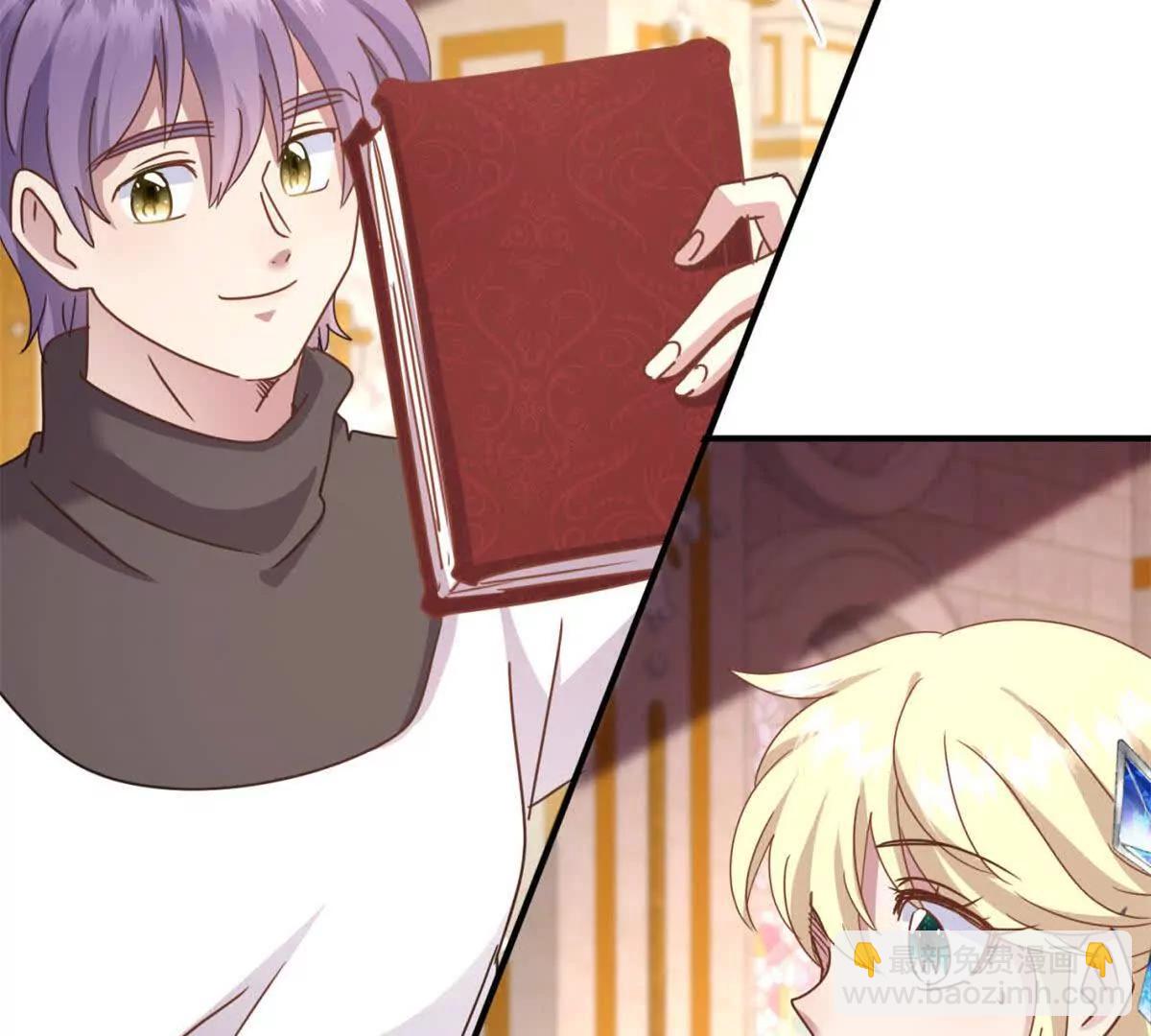 第172话 &ldquo;你们&rdquo;是谁（下）(1/2)-第173话