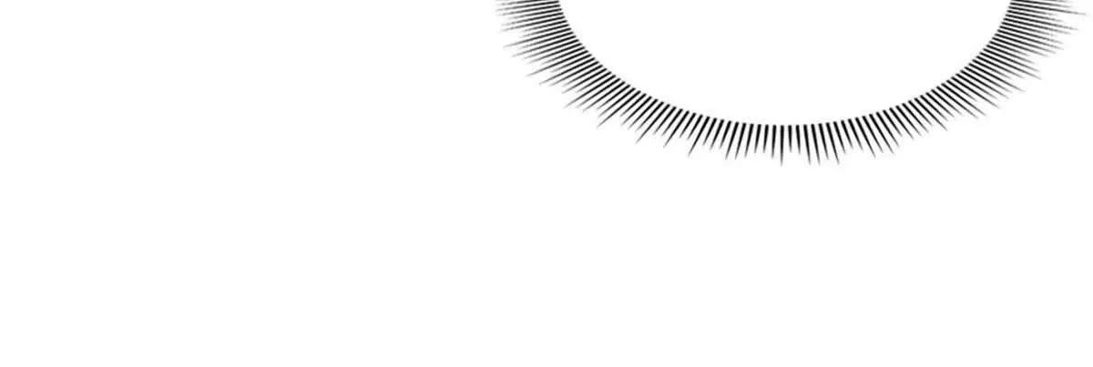 第172话 &ldquo;你们&rdquo;是谁（下）(1/2)-第173话