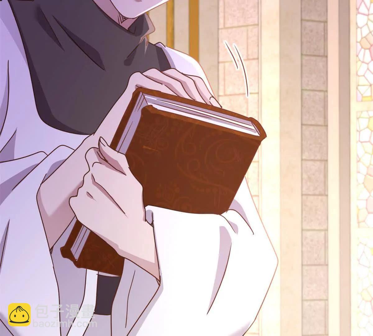 第172话 &ldquo;你们&rdquo;是谁（下）(1/2)-第173话