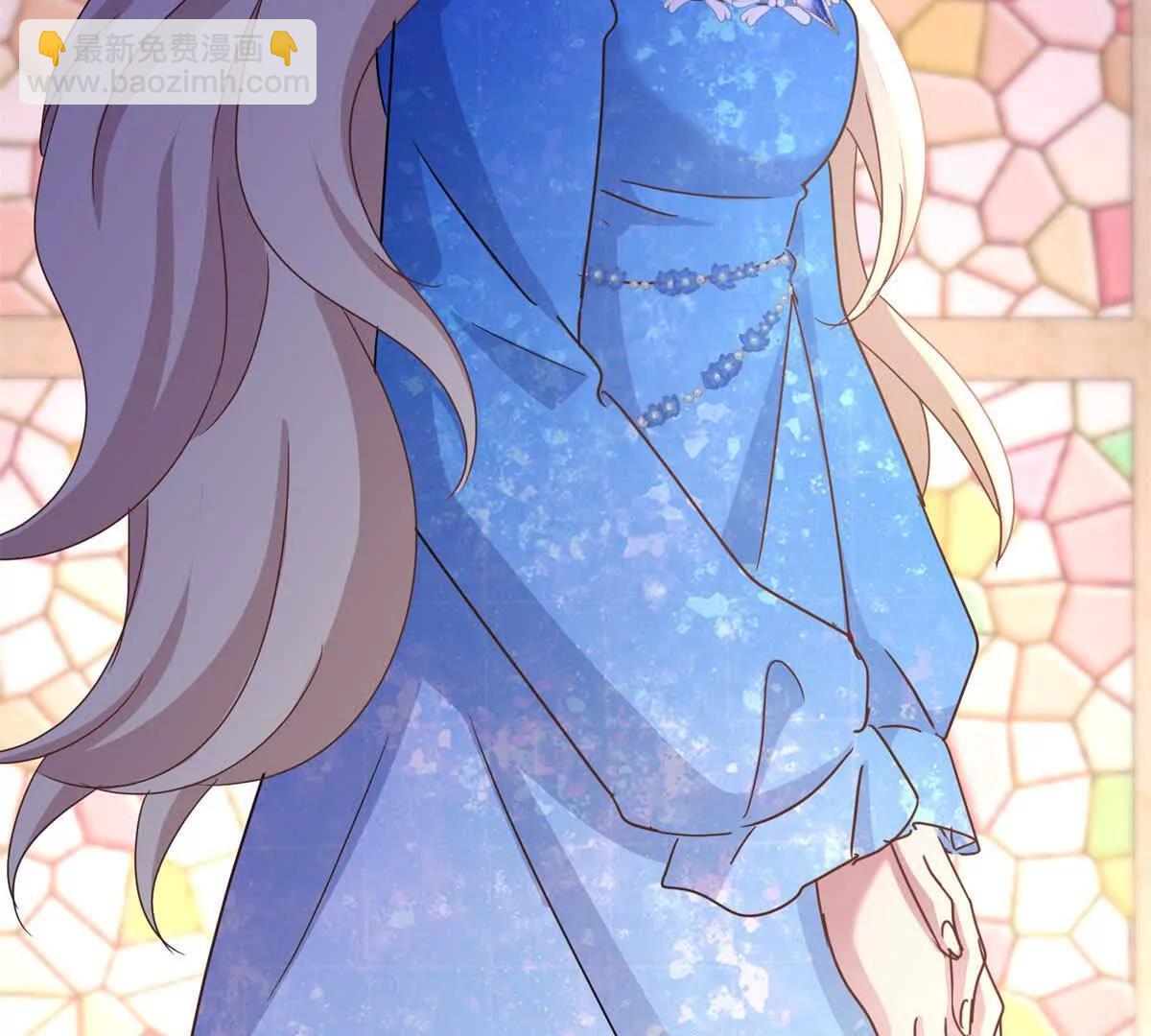 第172话 &ldquo;你们&rdquo;是谁（下）(1/2)-第173话