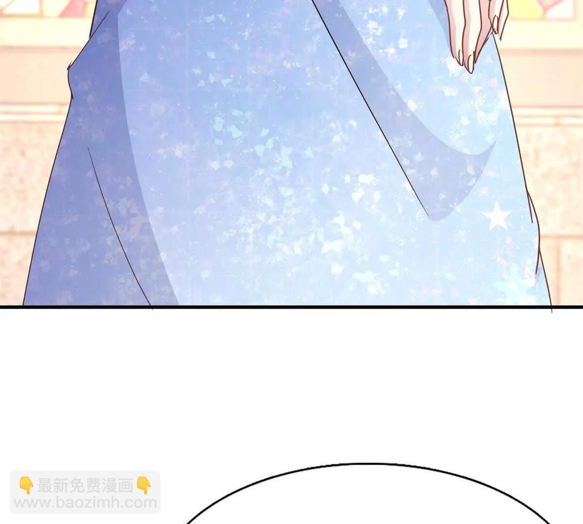 第172话 &ldquo;你们&rdquo;是谁（下）(1/2)-第173话