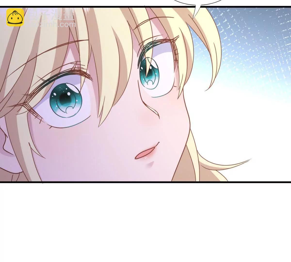 第172话 &ldquo;你们&rdquo;是谁（下）(1/2)-第173话