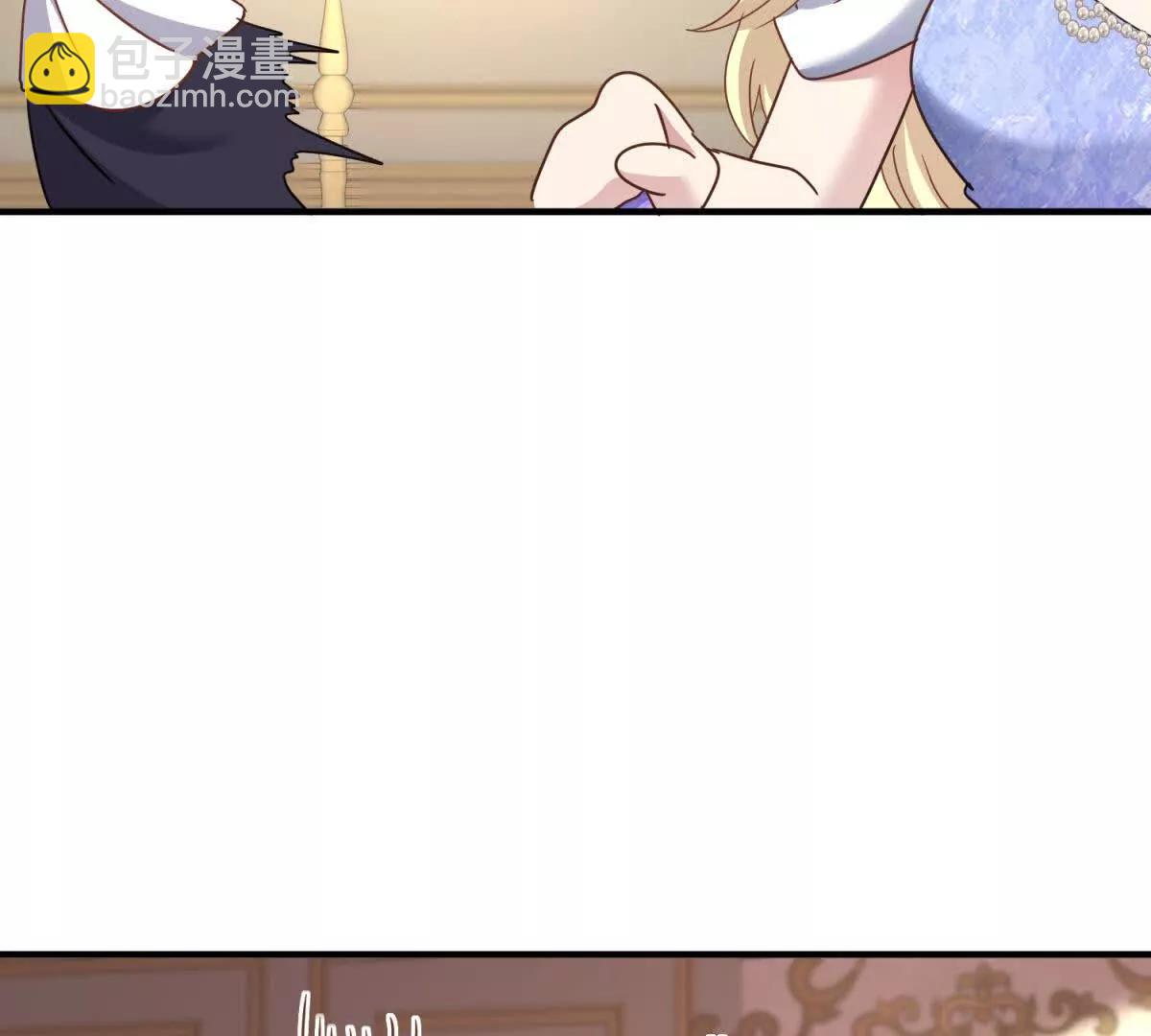 第174话 有点奇怪（下）(1/2)-第175话