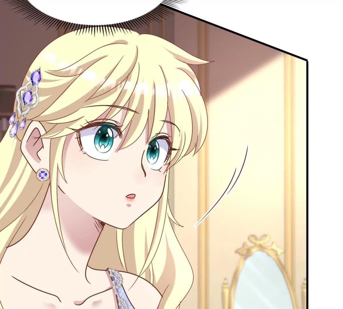 第174话 有点奇怪（下）(1/2)-第175话