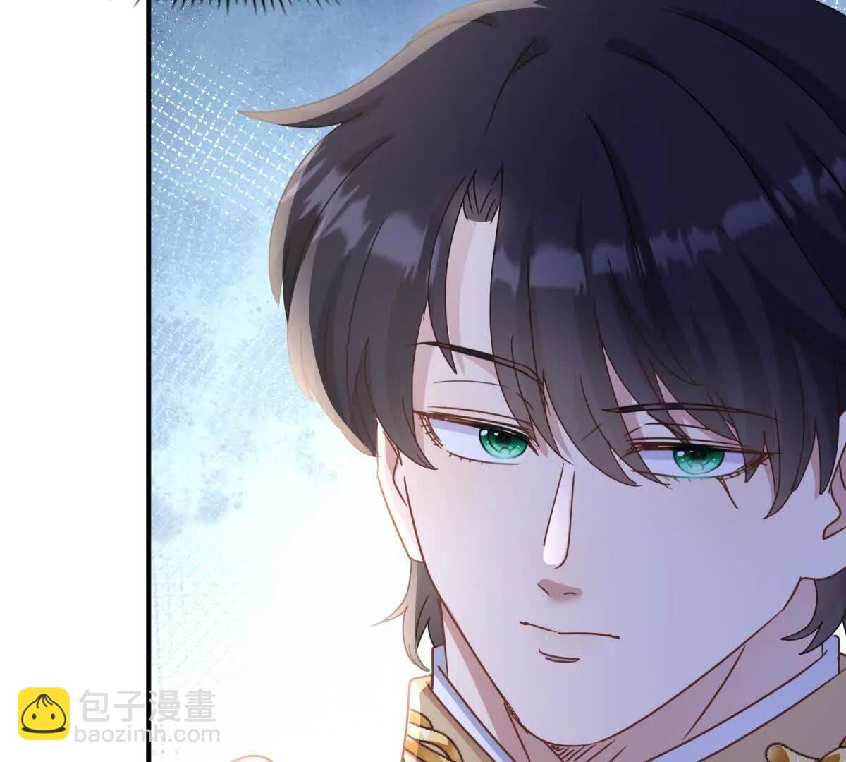 第174话 有点奇怪（下）(1/2)-第175话