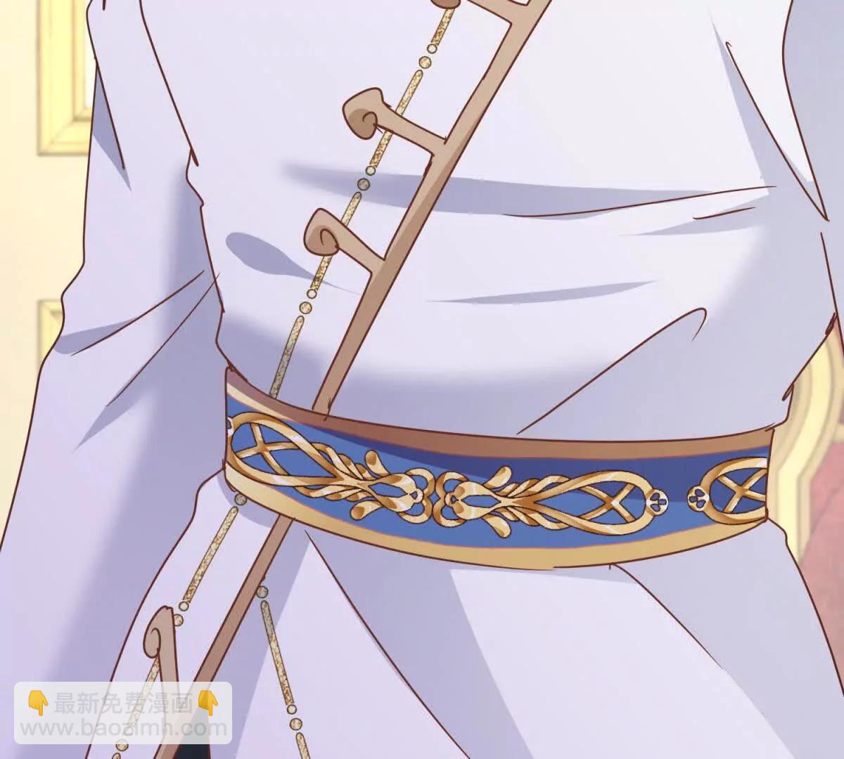 第174话 有点奇怪（下）(1/2)-第175话