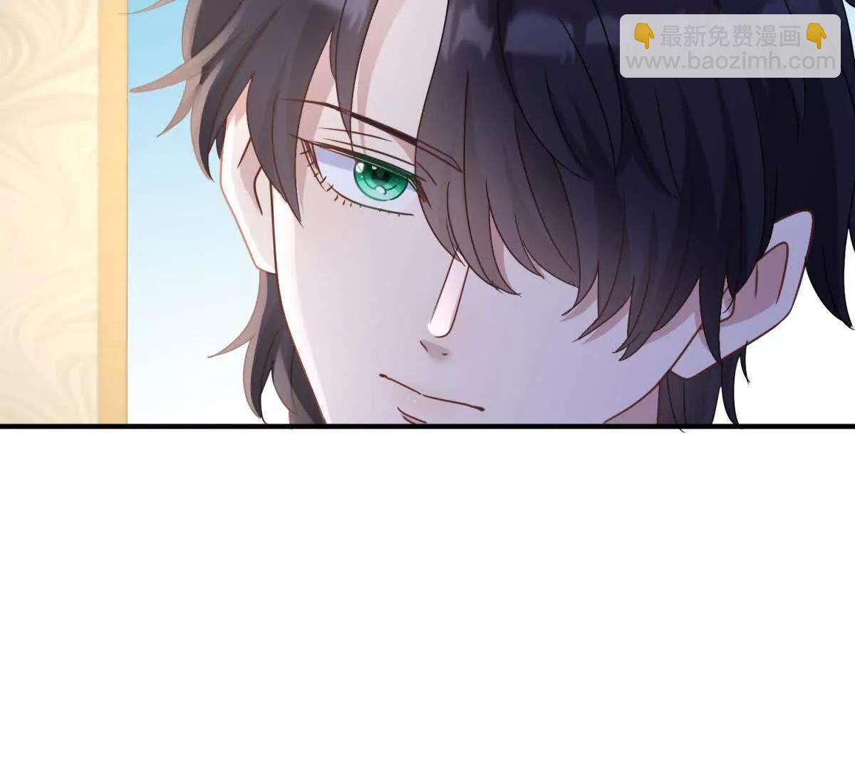 第174话 有点奇怪（下）(1/2)-第175话