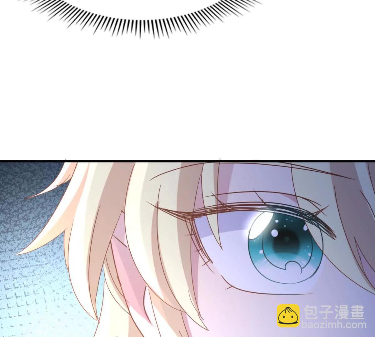 第176话 &rdquo;告白&ldquo;（下）(1/2)-第177话