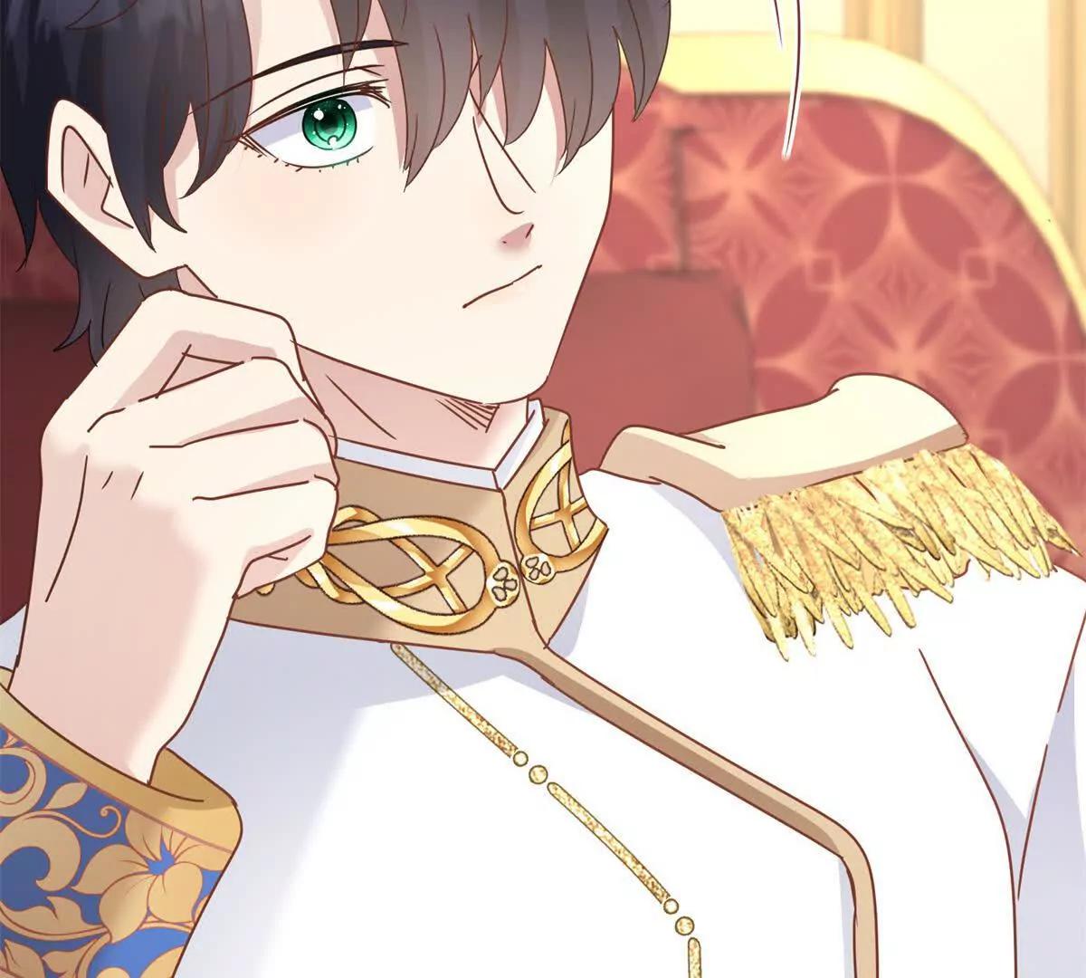 第176话 &rdquo;告白&ldquo;（下）(1/2)-第177话