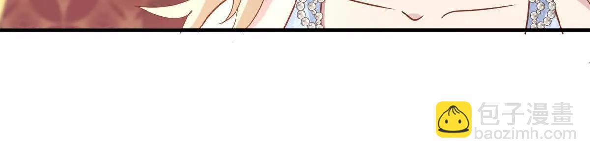 第176话 &rdquo;告白&ldquo;（下）(1/2)-第177话