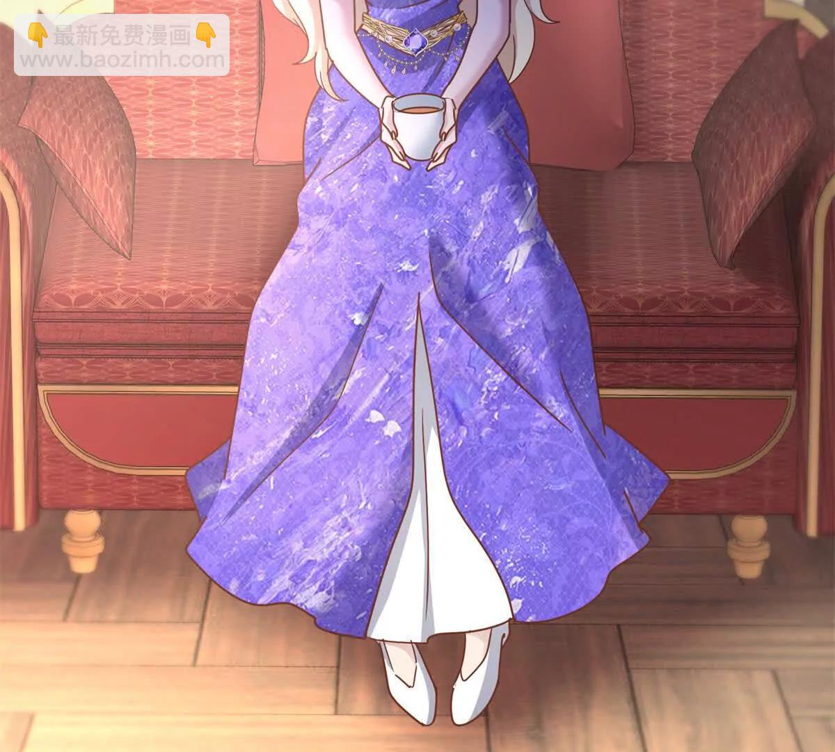 第176话 &rdquo;告白&ldquo;（下）(1/2)-第177话