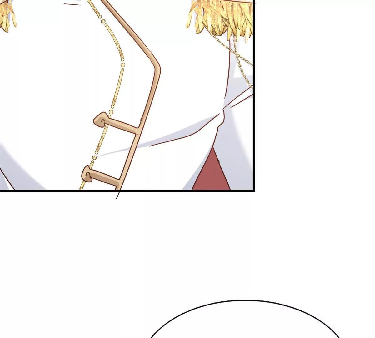 第176话 &rdquo;告白&ldquo;（下）(1/2)-第177话