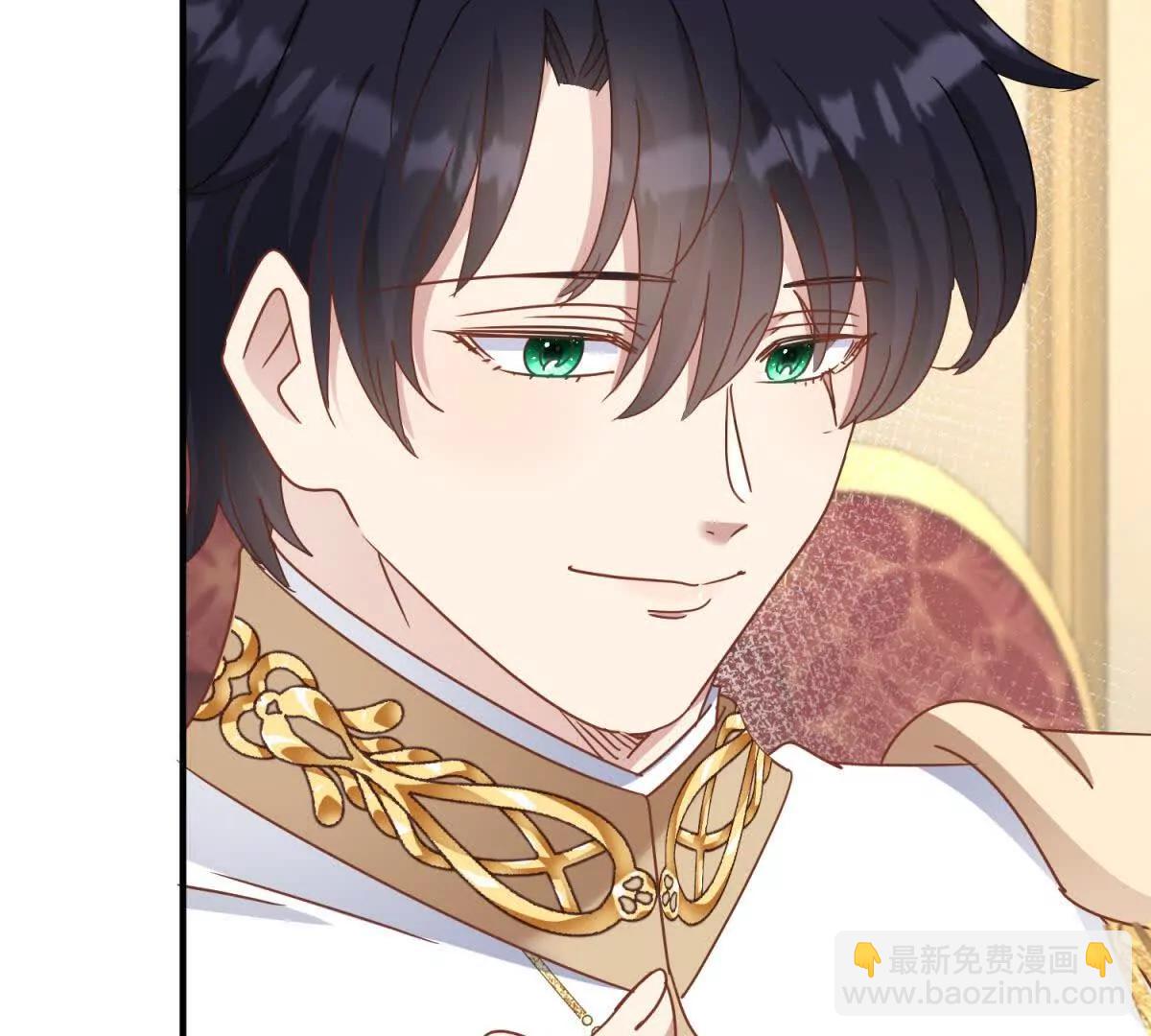 第178话 坦诚（下）(1/2)-第179话