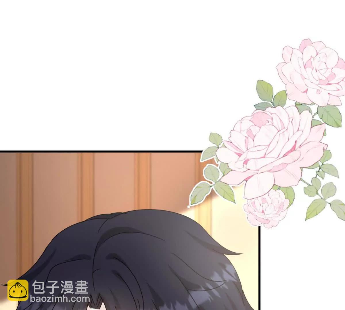 第178话 坦诚（下）(1/2)-第179话