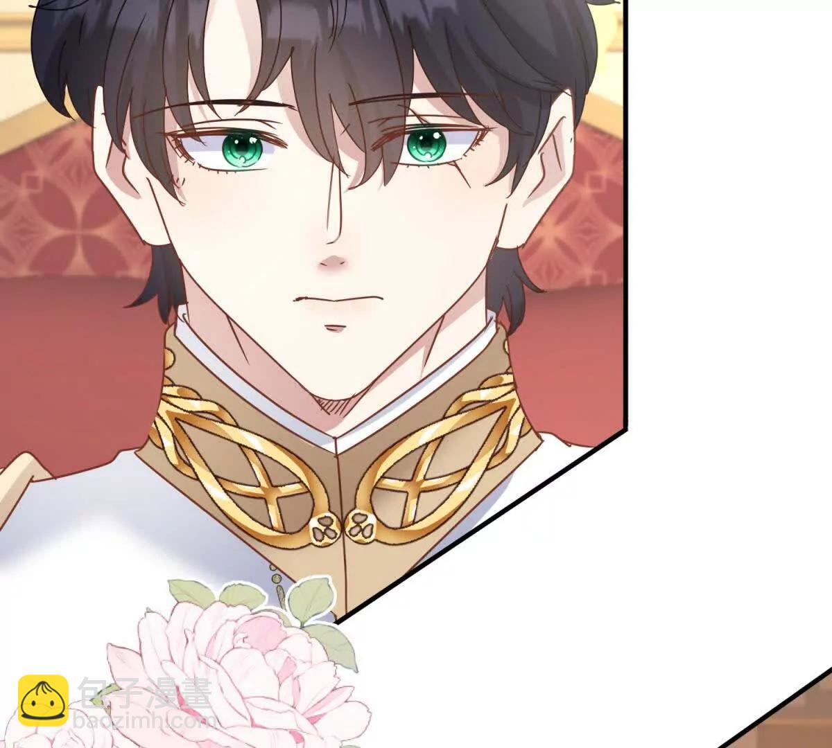 第178话 坦诚（下）(1/2)-第179话