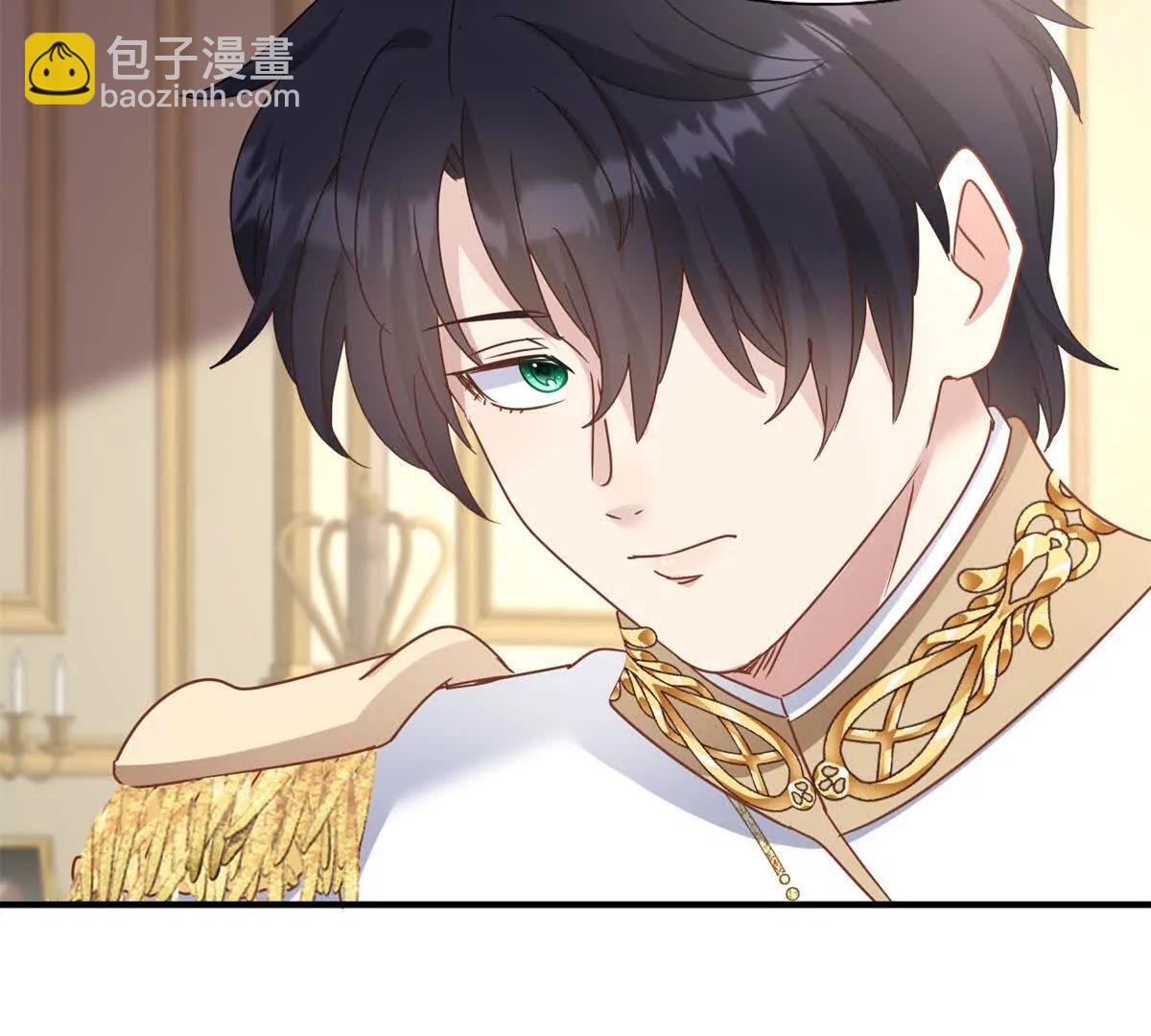 第178话 坦诚（下）(1/2)-第179话