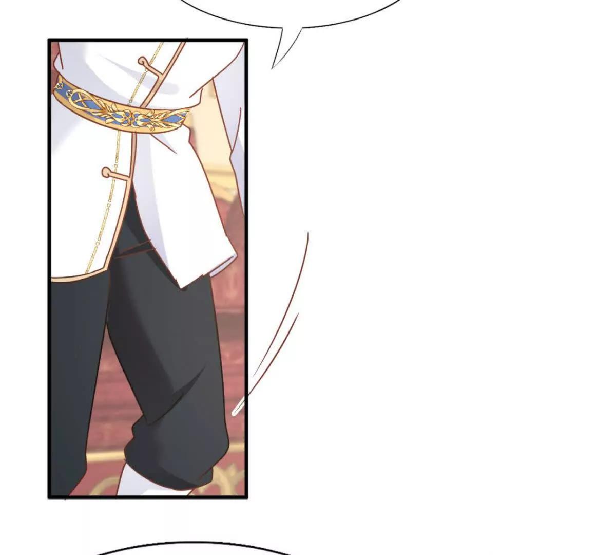 第178话 坦诚（下）(1/2)-第179话