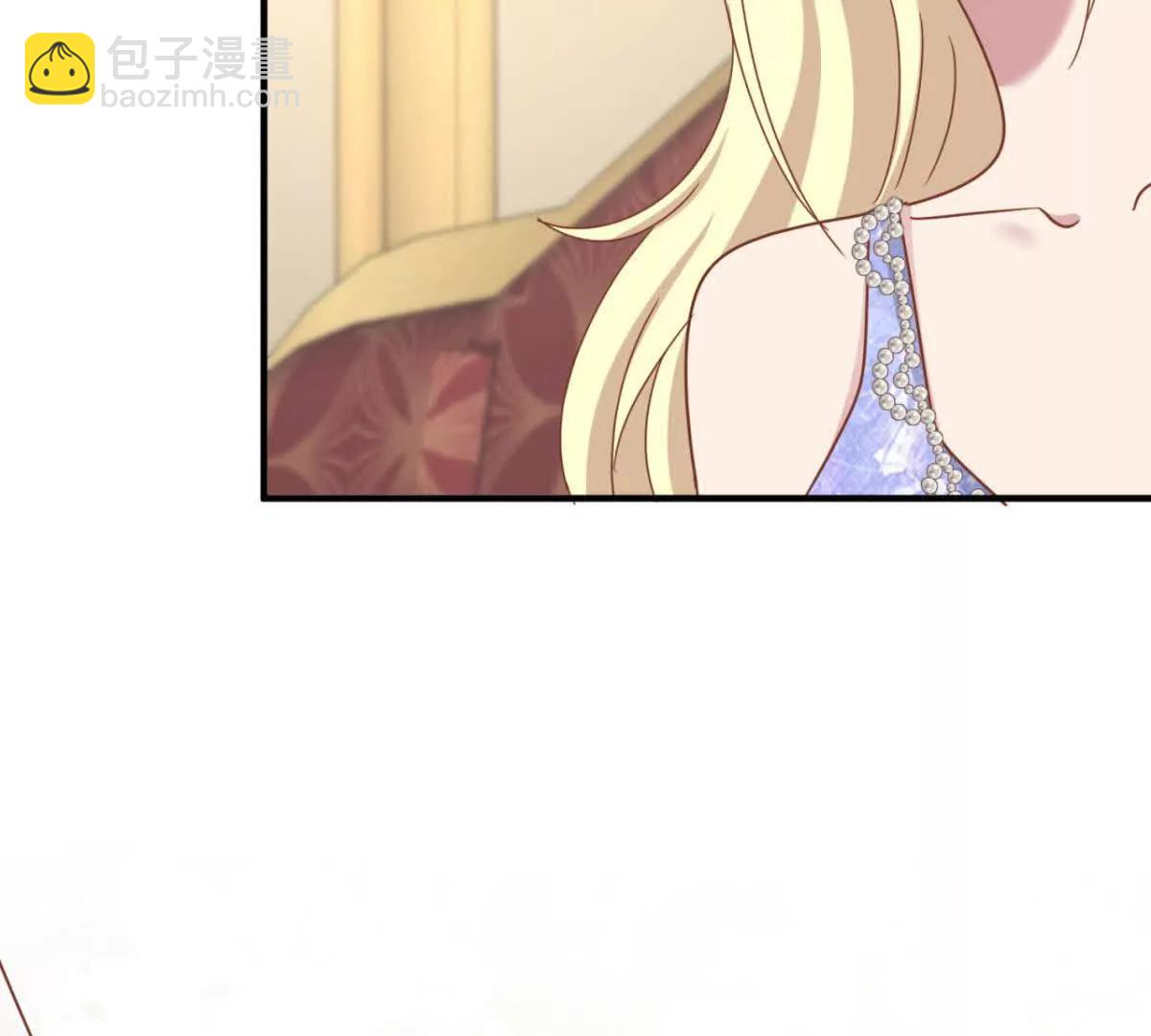 第178话 坦诚（下）(1/2)-第179话