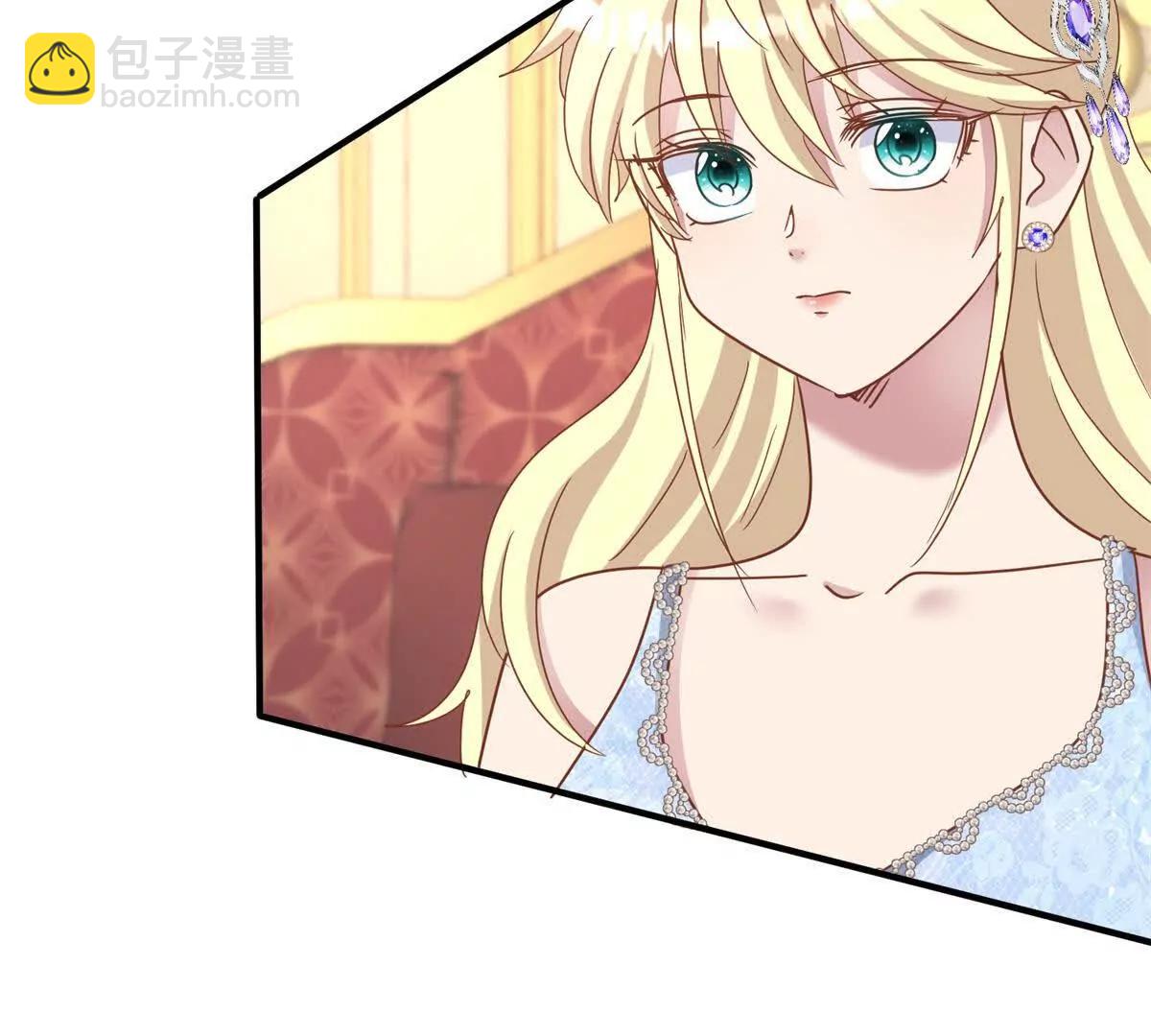 第178话 坦诚（下）(1/2)-第179话