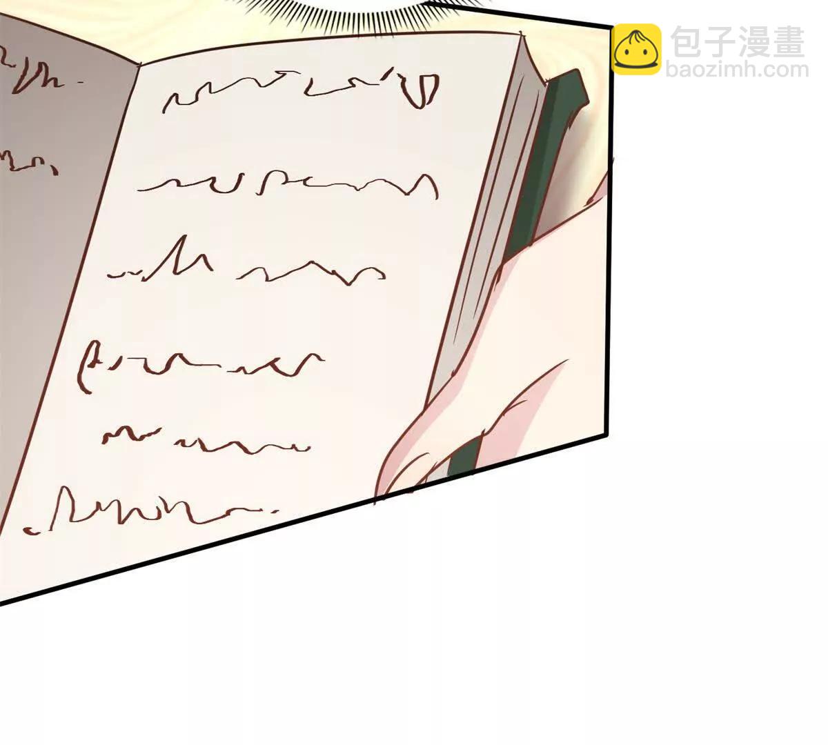 第180话 是&ldquo;我&rdquo;（下）(1/2)-第181话