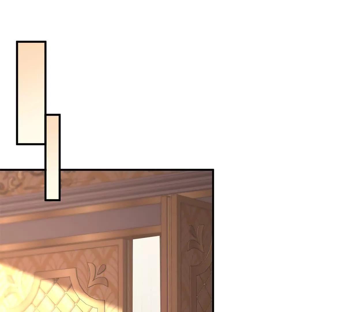 第180话 是&ldquo;我&rdquo;（下）(1/2)-第181话