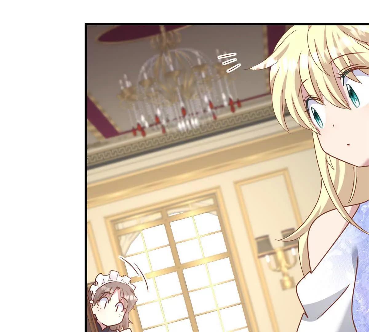 第180话 是&ldquo;我&rdquo;(1/2)-第187话