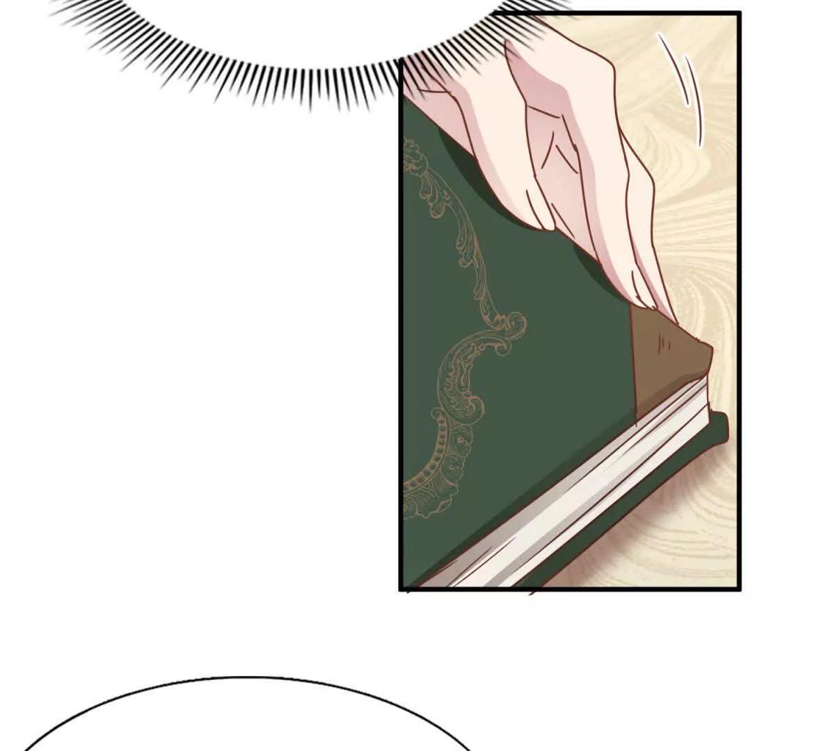 第180话 是&ldquo;我&rdquo;(1/2)-第187话