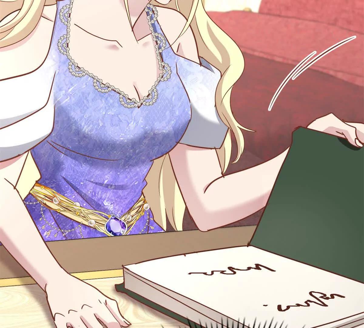 第180话 是&ldquo;我&rdquo;(1/2)-第187话