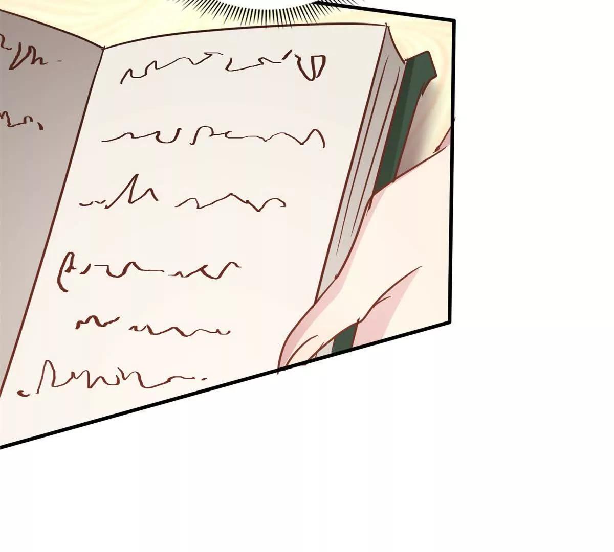 第180话 是&ldquo;我&rdquo;(1/2)-第187话