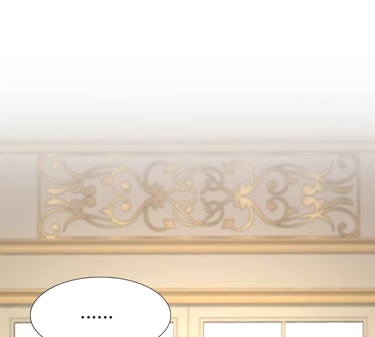 第180话 是&ldquo;我&rdquo;(1/2)-第187话