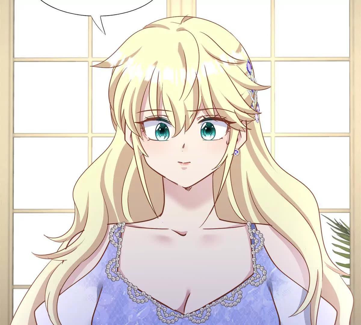 第180话 是&ldquo;我&rdquo;(1/2)-第187话