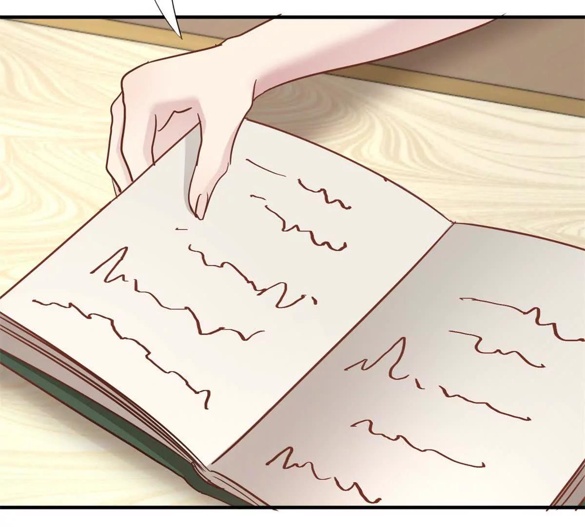 第180话 是&ldquo;我&rdquo;(1/2)-第187话