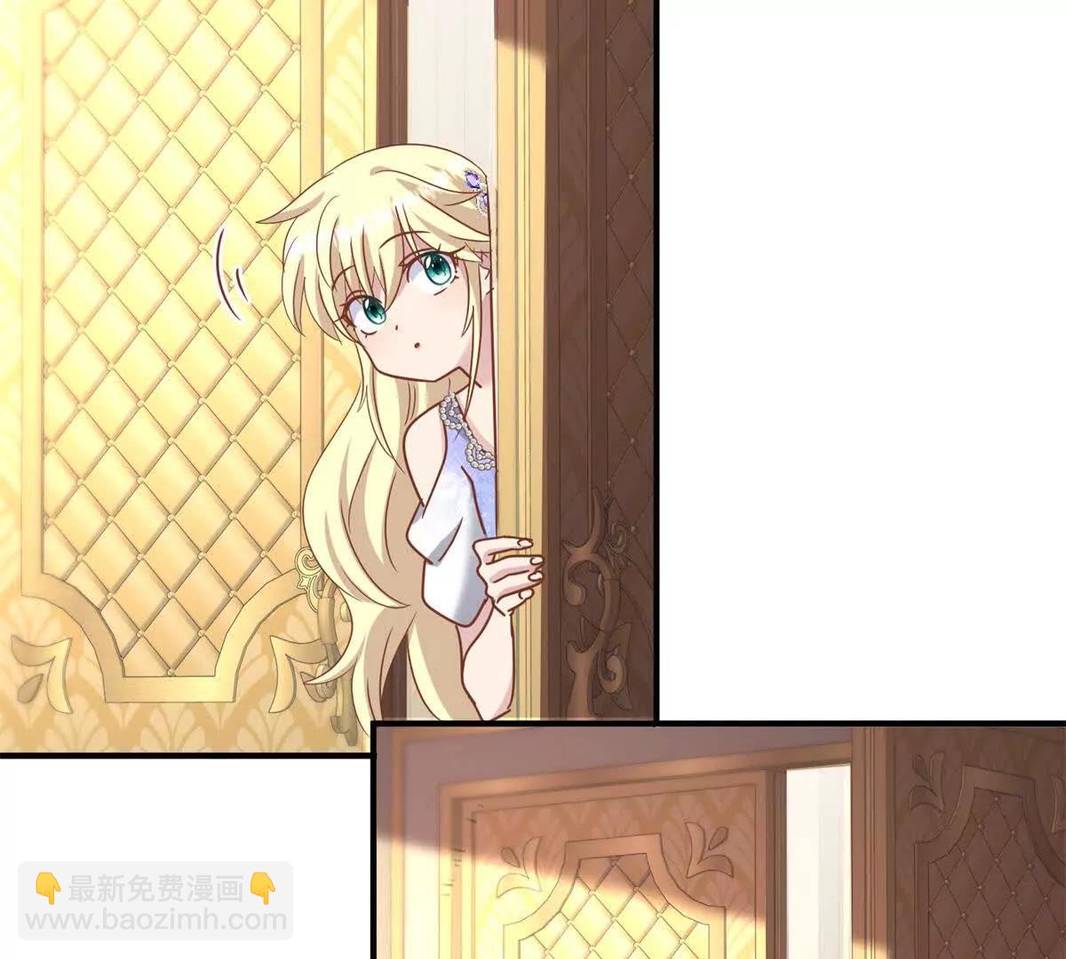 第180话 是&ldquo;我&rdquo;(1/2)-第187话