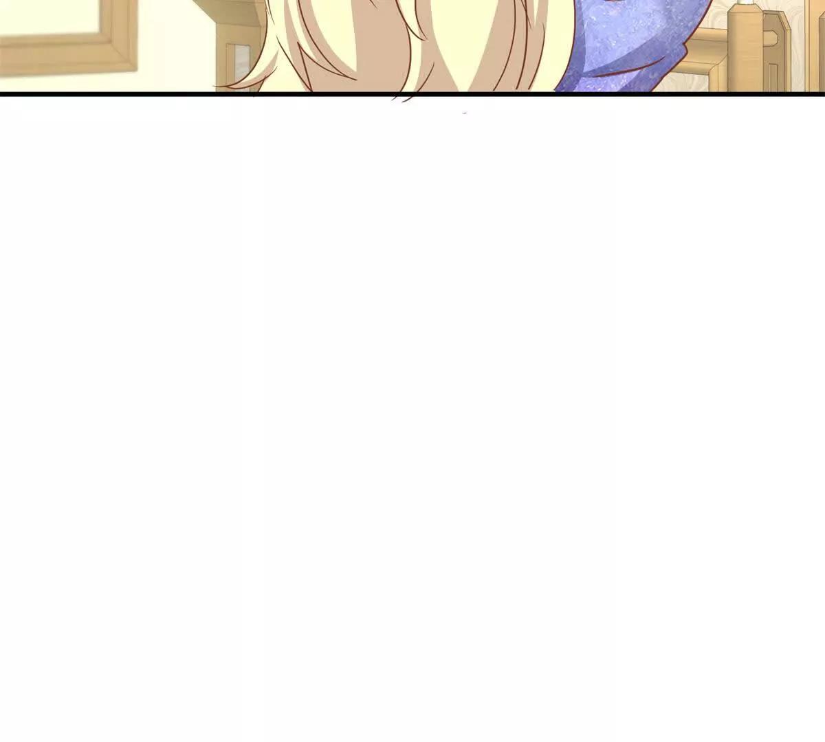 第180话 是&ldquo;我&rdquo;(1/2)-第187话