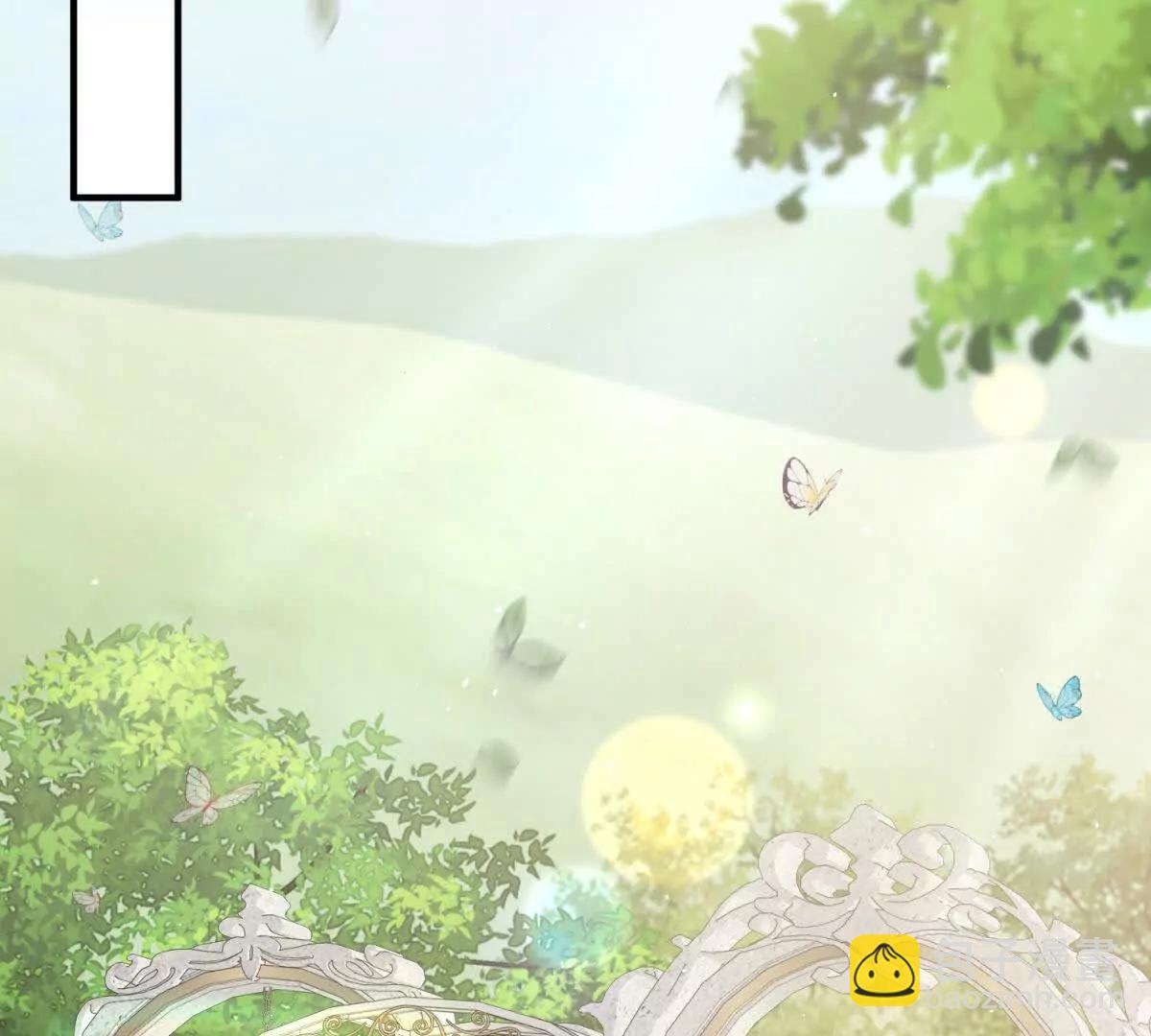 第182话 忏悔书（下）(1/2)-第183话