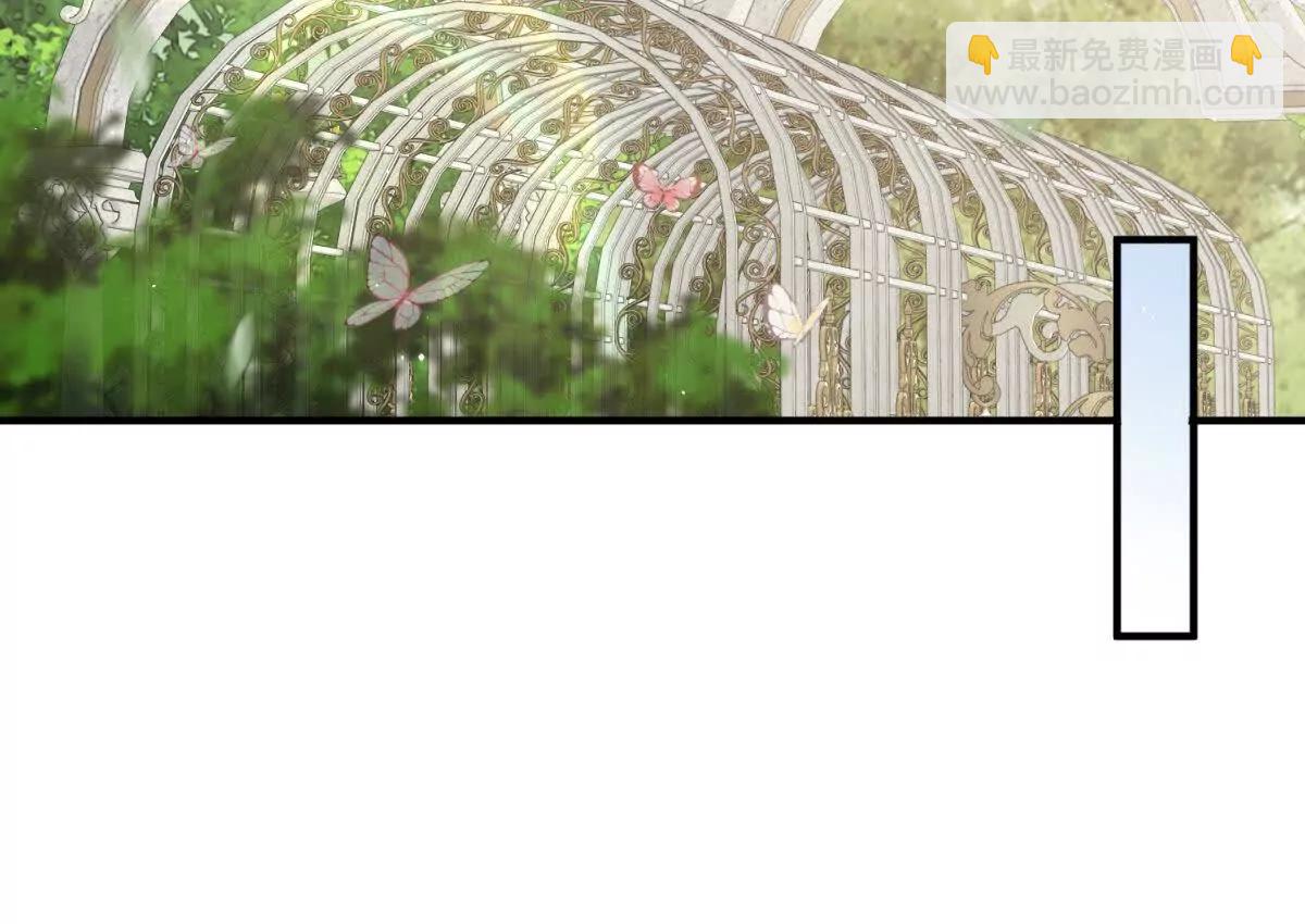 第182话 忏悔书（下）(1/2)-第183话