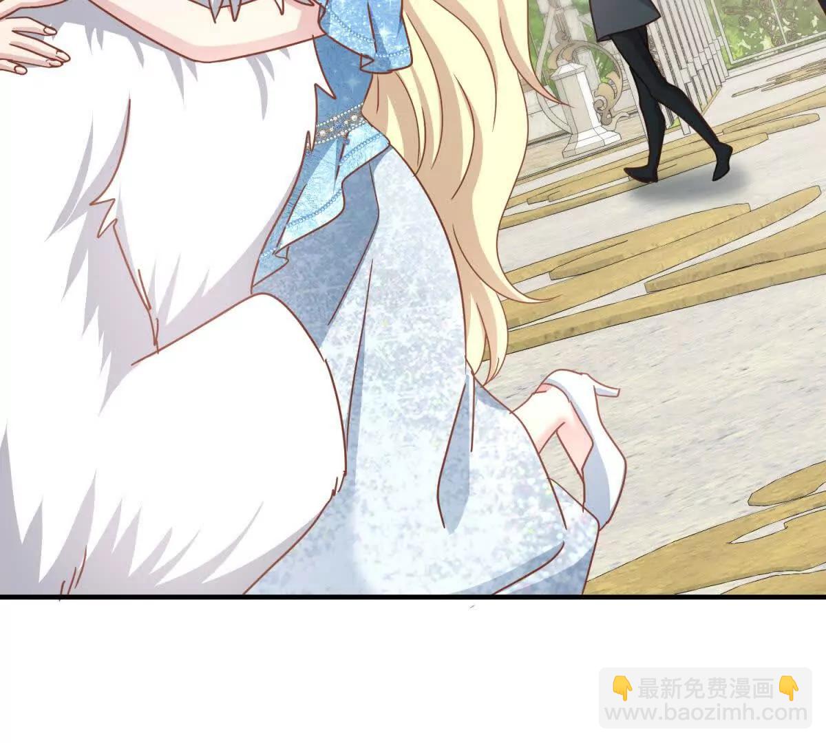 第182话 忏悔书（下）(1/2)-第183话