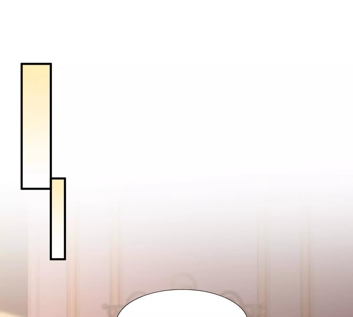 第182话 忏悔书（下）(1/2)-第183话