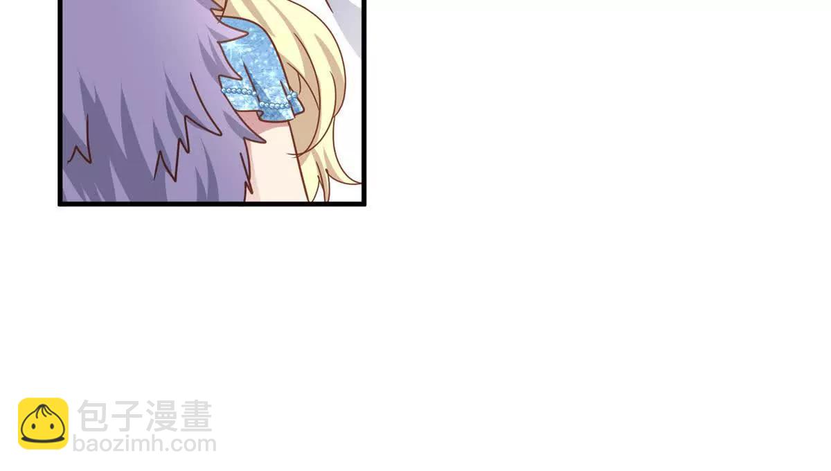 第182话 忏悔书（下）(1/2)-第183话