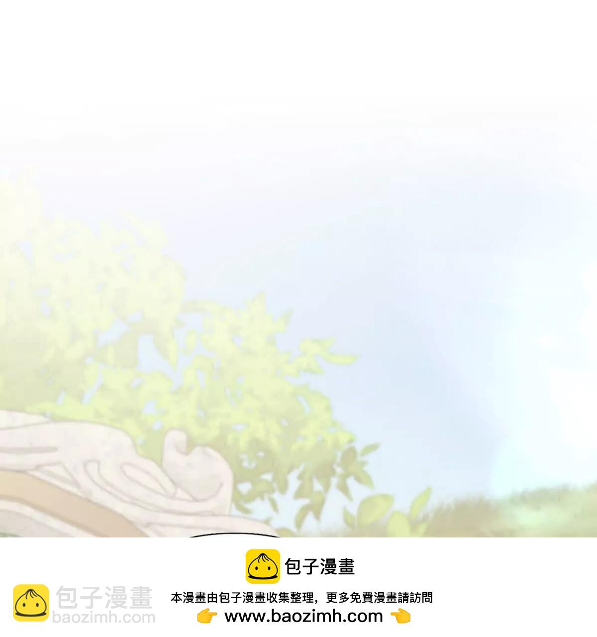 第182话 忏悔书（下）(1/2)-第183话