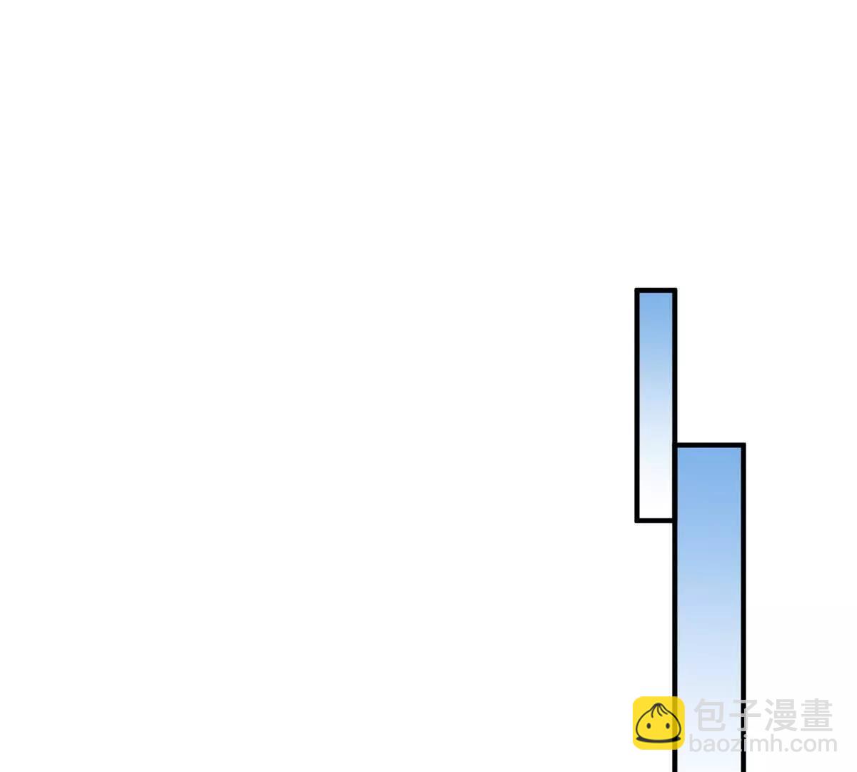 第184话 茶会开始了（下）(1/2)-第185话
