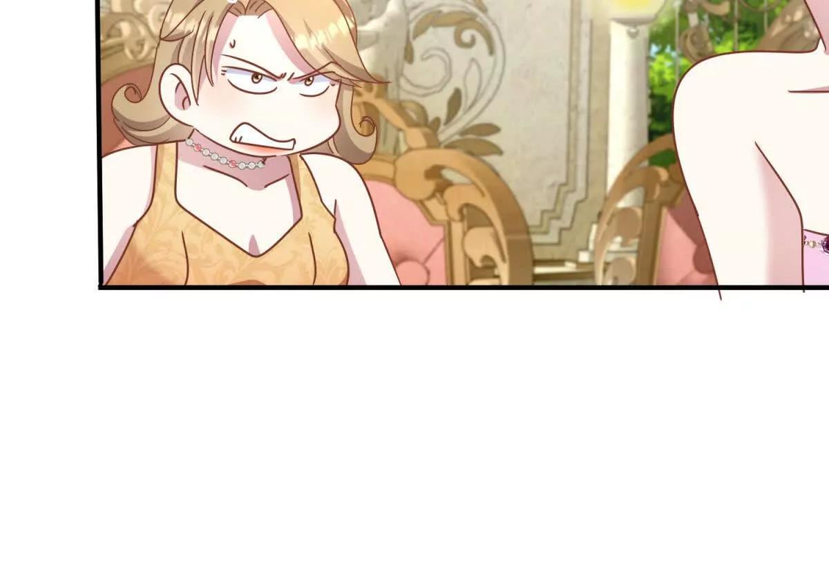 第184话 茶会开始了（下）(1/2)-第185话