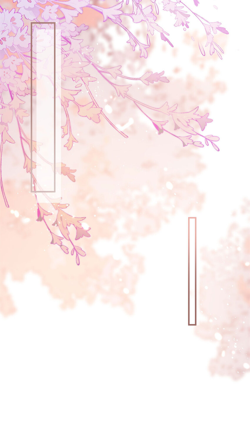 第26话 &ldquo;第一关&rdquo;过了-第27话