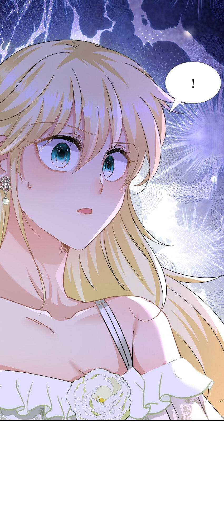 第30话 以魔物为食的可爱小狗-第31话