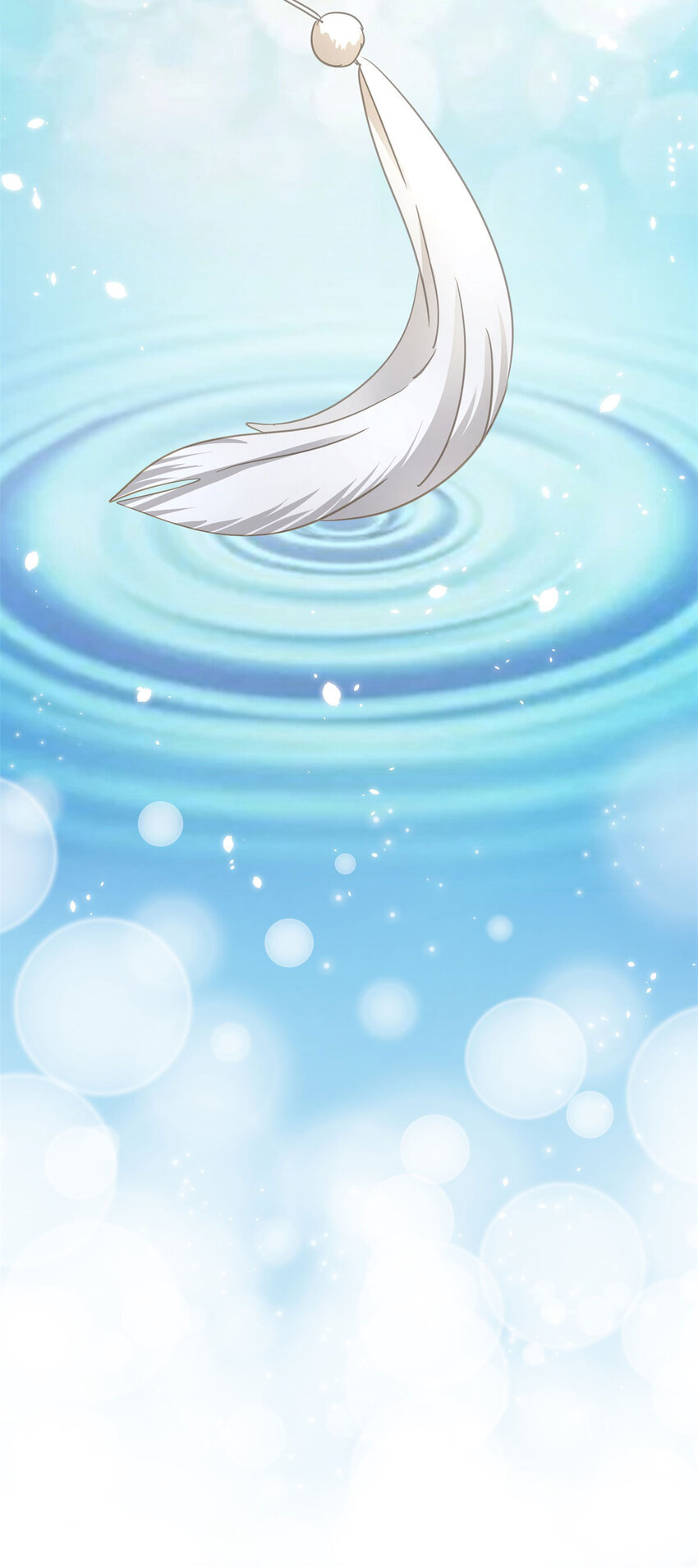 第34话 新的&ldquo;梦境&rdquo;-第35话